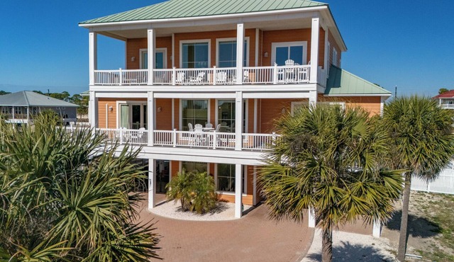 Double The Savings! Large home with private pool, hot tub