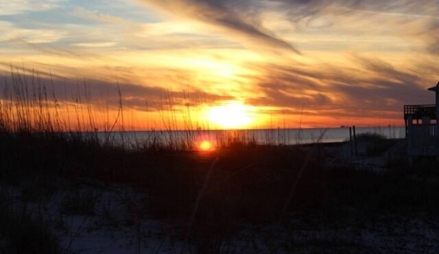 Dunes 106 | 2BR Fort Morgan Condo | First-Floor | Near Beach
