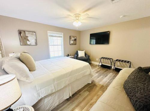 Eastgate 9A Beautiful Townhouse