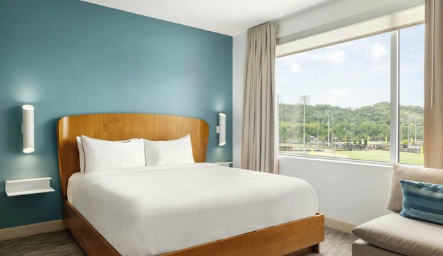Element by Marriott Cartersville in Cartersville