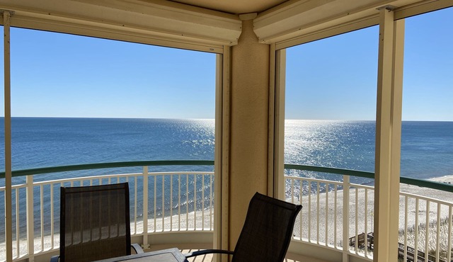 Escape to the Private, White Sandy Beaches of Beach Colony W 8 C