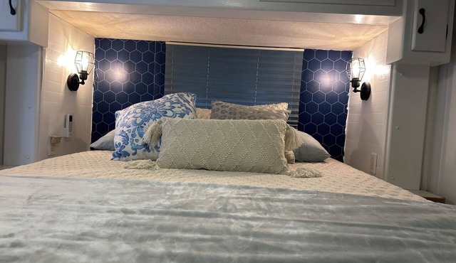 Fabulous 1-bedroom in Livingston 2 minutes from Casino