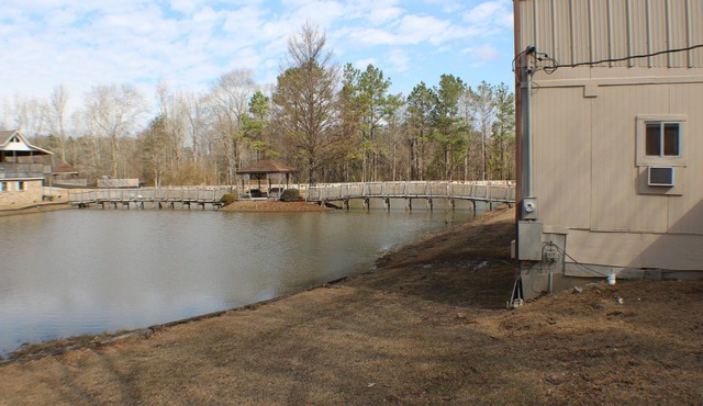 GREAT COUNTRY APARTMENT NEAR USM