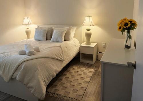 Guesthouse