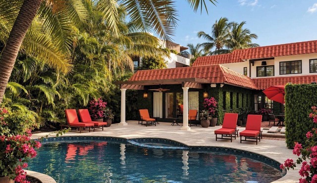 Hideaway & Harbour -2 minute walk to the beach