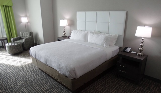 Holiday Inn Covington by IHG