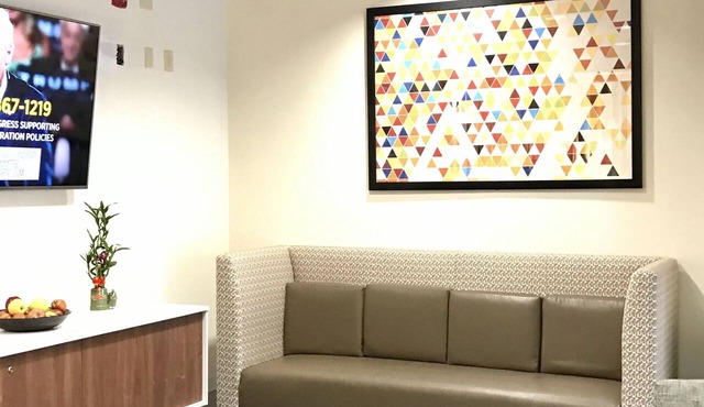 Holiday Inn Express and Suites Winona North by IHG