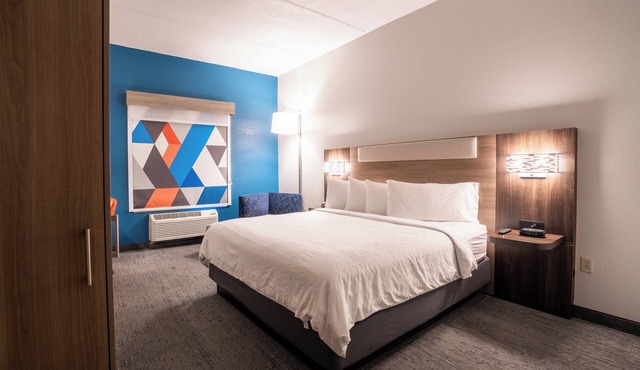 Holiday Inn Express & Suites Orange City - Deltona by IHG