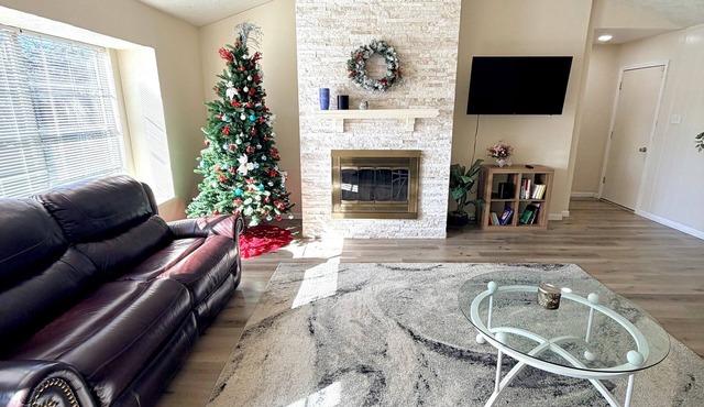 Home in Sugar Land in Sugar Land