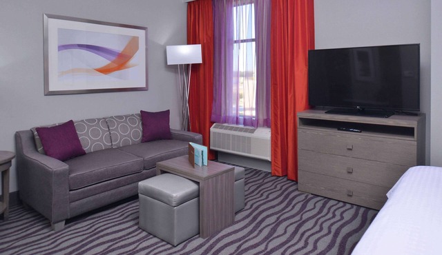 Homewood Suites by Hilton Trophy Club Southlake