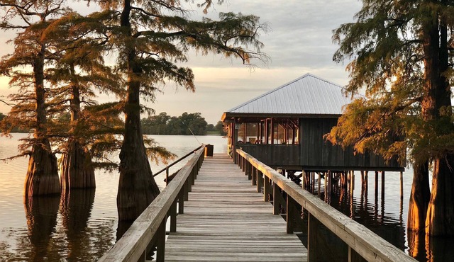 JUST IMAGINE.A Memorable Family and Friends Getaway!