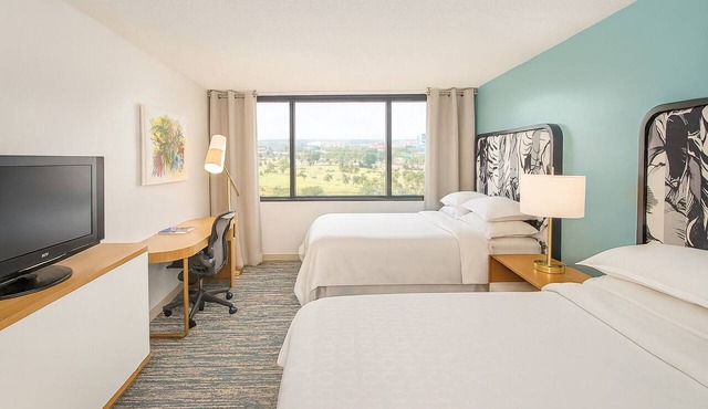 Just What You Were Looking For! 2 Sleek Units! Virtual Tour Inside!