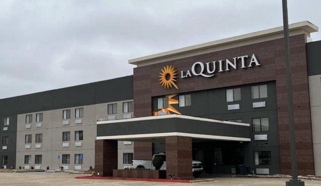 La Quinta by Wyndham Baton Rouge Siegen Lane