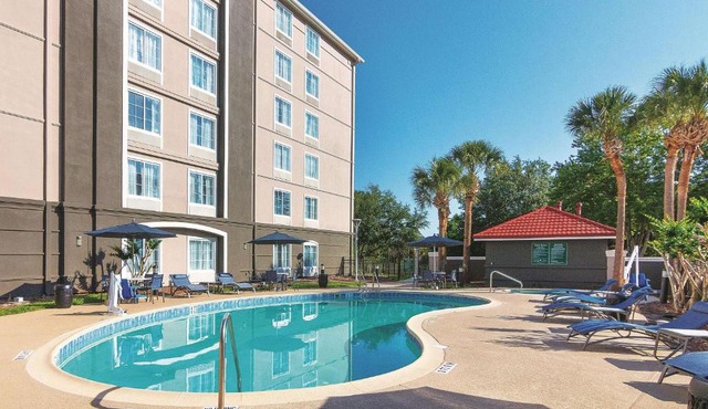 La Quinta by Wyndham Orlando UCF