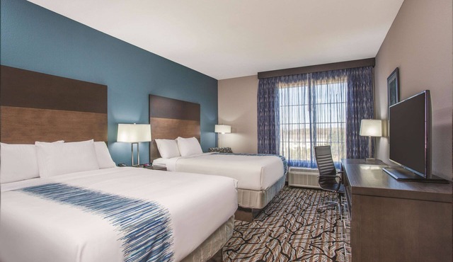 La Quinta Inn & Suites by Wyndham Cullman