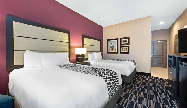 La Quinta Inn & Suites by Wyndham West Monroe