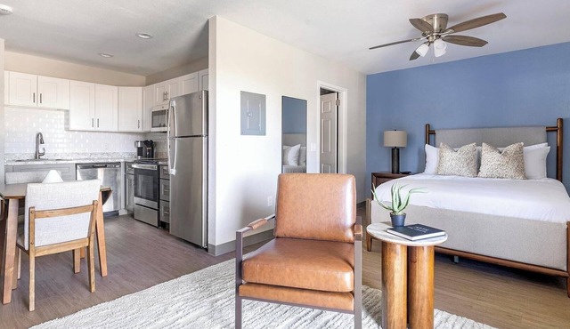 Landing | Stylish Studio, Yoga Studio, Gym