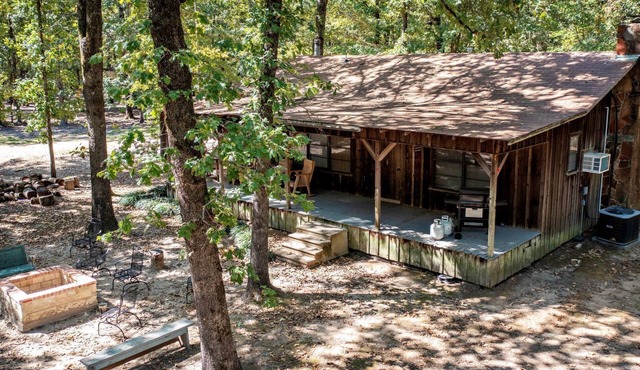 Large 4 Bedroom 2 Bath Country Home with Gorgeous Views