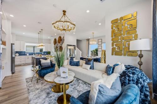 Luxury Houston World Cup Retreat with Large Yard