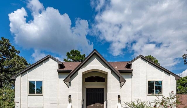 Luxury Resort Home Heated Pool & Billiard - Conroe