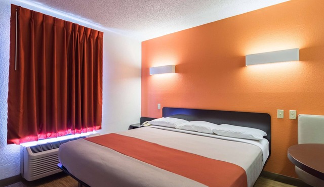 Motel 6 Arkadelphia, AR in Arkadelphia