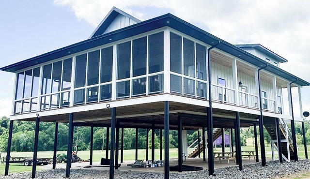 Now Available!!! Little Missouri, Murfreesboro, Crater of Diamonds, Lake Greeson
