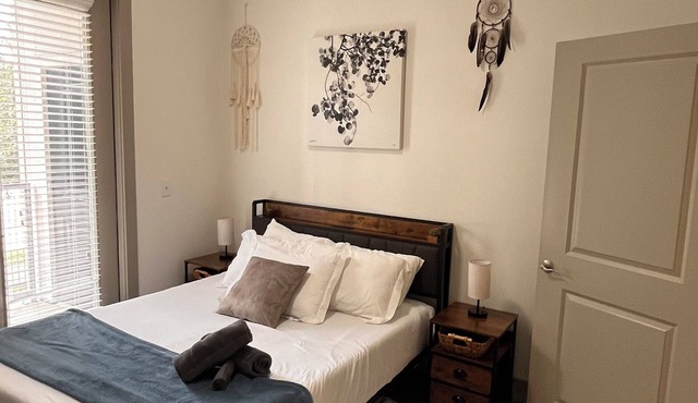 Nurse's Nook