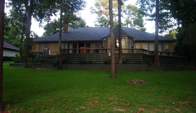 Picture Perfect Golf Course Lot! Golfer or not - No denying the beauty !