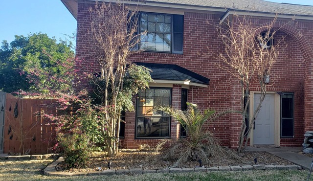 Pool / waterfall 4-bedroom 20 minuyes to Houston, Katy, Sugarland in Richmond. in Richmond