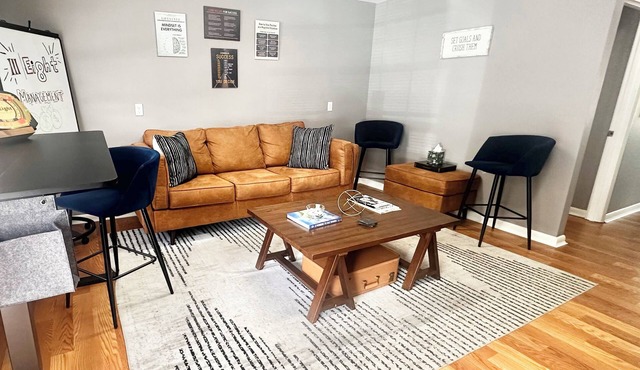 Private Office Rental - Ocala - Meetings, Content, Teams