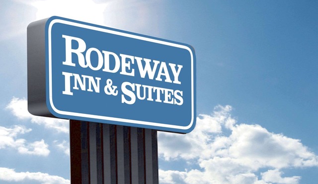 Quality Inn in Lake Park