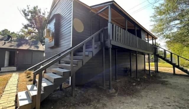 Renovated Studio Near Hospitals