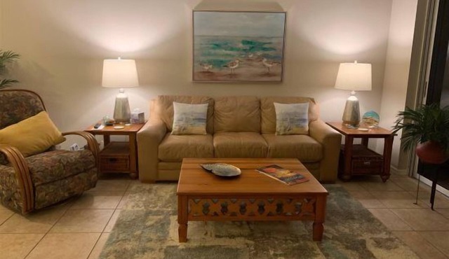 Sandy Shores at Lexington CC Lake Village