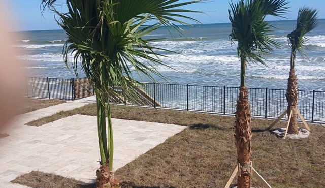 South Shores Motel