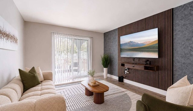 South Tampa Oasis | Pool, Gym & King Suites