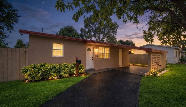 Spacious 5BR Getaway-Great for Families & Groups