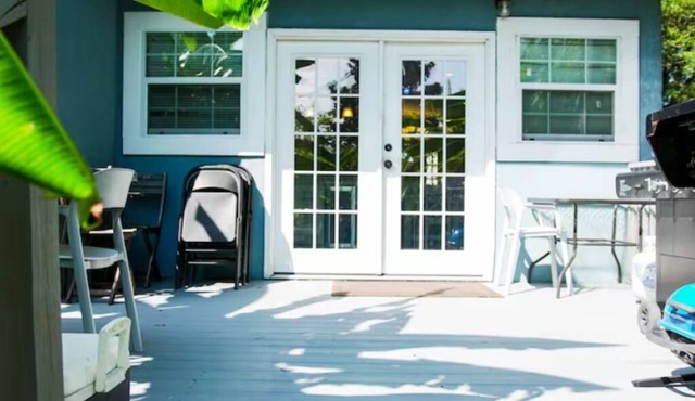 💥SPACIOUS HOME W/BBQ,BASKETBALL HOOP&POOL TABLE♨️