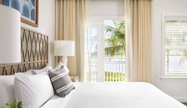 Spacious Villa Escape | Pool | Pets Allowed | Near Key West Aquarium- 2.2 miles