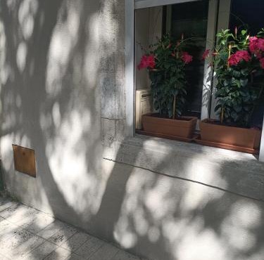 Studio 24 in Aramon