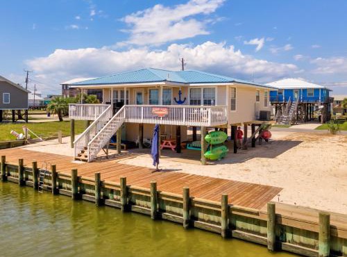 Sunset Point - 2249 Mallard St