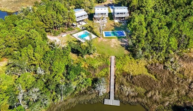 The Ansley at Clermont Bay