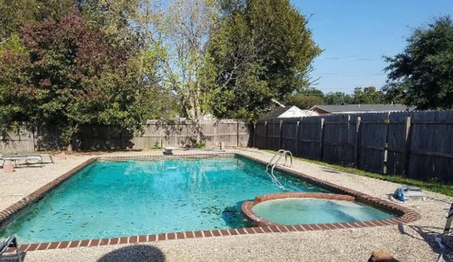 Tranquil Getaway near Downtown Nederland