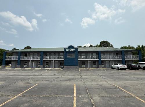 Travel Inn