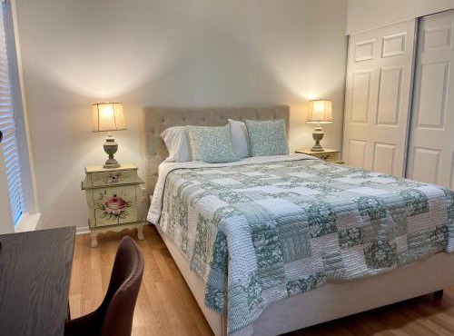 Varena Condo