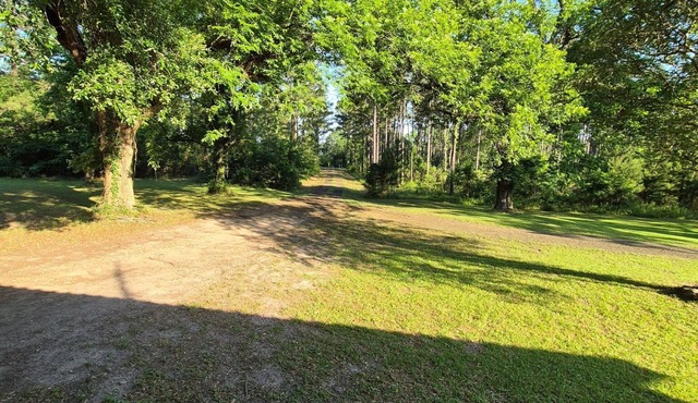 Wonderful 3-bedroom cottage in charming Diboll