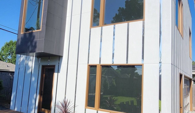 World Cup Luxury apartment 1.7 miles to NRG stadium, transportation included