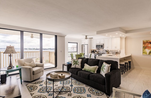 1 Br/1 Bath OFF SEASON SPECIAL, Unobstructed View, Best Months, A, M, O, N