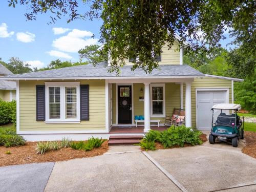 Laurel Grove G 