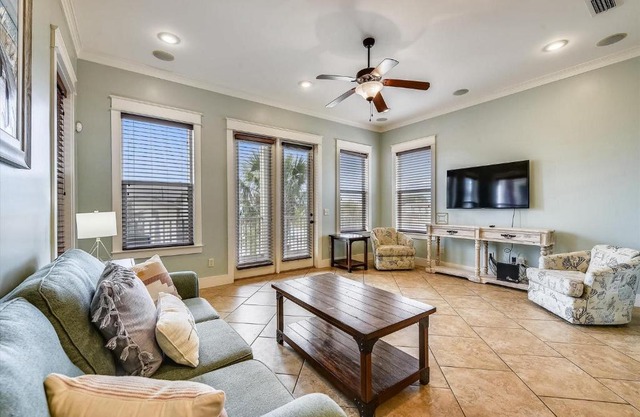 4118 Utes Street - Bad Beach by Vacations Perfected