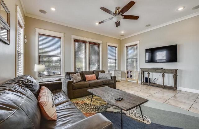 4120 Utes Street - Salty Beach by Vacations Perfected